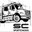 sportchassis.com