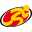 sportclub.com.ar