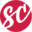 sportcoaching.co.nz
