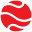 sportcorp.com.au