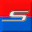 sportdata.at