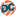 sportdc.net