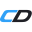 sportdepo.ru