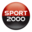 sportdepot.rs