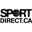 sportdirect.ca