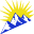 sportea.com