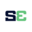 sporteasy.fr