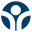 sportengland.org