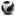 sportepoch.com
