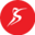 sporter.com.hr
