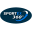 sportex360.com