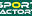 sportfactory.com.do