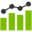 sportfacts.org