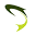sportfish.com