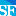 sportfishingmag.com