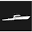 sportfishoutfitters.com