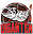 sportfiskegiganten.se