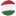 sportfogadasioldalak.com