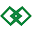 sportforyou.de