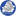 sportfpb.by