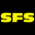 sportfreunde-stiller.de