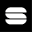 sportful.com