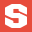 sportguru.co.uk