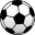 sporthd.me