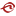 sporthill.com