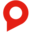 sporthink.com.tr