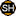 sporthoj.com