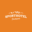 sporthotel.ch
