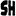 sporthuette24.de