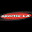 sportiela.com