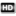 sportifytab.com
