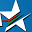 sportina.in