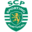 sporting.pt