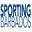 sportingbarbados.com