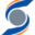 sportingchancecenter.org