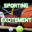 sportingexcitement.com