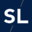 sportinglife.co.uk