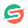 sportingpedia.com