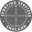 sportingservices.co.uk