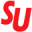 sportingup.com