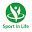 sportinlife.go.jp