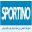 sportino.ir