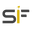sportitfirst.com