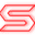 sportitnow.com