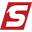 sportiuk.es