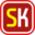 sportkult.ru